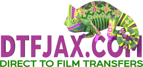 DTFJAX.com