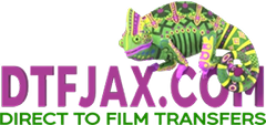 DTFJAX.com