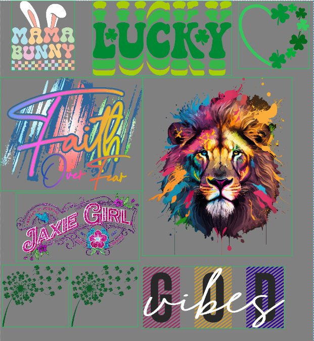 DTFJAX Direct To Film Transfers dtfjax-direct-to-film-transfers