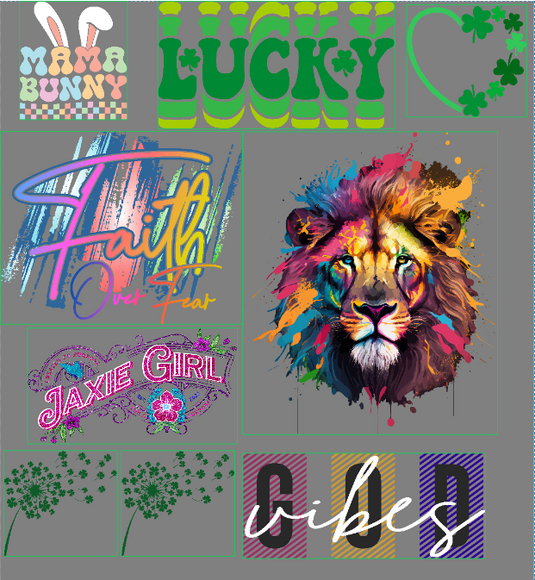 DTFJAX Direct To Film Transfers dtfjax-direct-to-film-transfers